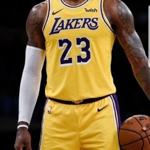 Meet your Posher, Tyde